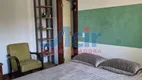 Foto 17 de Casa com 4 Quartos para alugar, 502m² em Barra da Tijuca, Rio de Janeiro