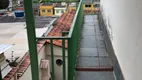 Foto 14 de Casa com 4 Quartos à venda, 360m² em União, Belo Horizonte