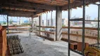 Foto 4 de Apartamento com 3 Quartos à venda, 128m² em Estreito, Florianópolis