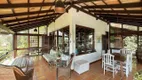 Foto 16 de Casa de Condomínio com 5 Quartos à venda, 414m² em Vila Santo Antônio, Cotia