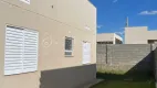 Foto 12 de Casa com 2 Quartos à venda, 50m² em Recreio Internacional, Ribeirão Preto