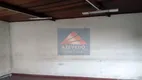 Foto 2 de Imóvel Comercial para alugar, 500m² em Matriz, Mauá