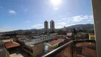 Foto 16 de Apartamento com 3 Quartos à venda, 145m² em Centro, Mogi das Cruzes