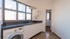 Foto 50 de Apartamento com 3 Quartos à venda, 168m² em Vila Monumento, São Paulo