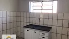Foto 10 de Apartamento com 2 Quartos à venda, 65m² em Planalto Verde I, Ribeirão Preto
