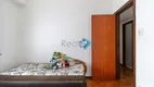 Foto 6 de Apartamento com 3 Quartos à venda, 92m² em Copacabana, Rio de Janeiro