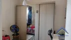 Foto 16 de Apartamento com 2 Quartos à venda, 54m² em Serrinha, Fortaleza