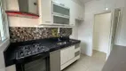 Foto 6 de Apartamento com 3 Quartos à venda, 84m² em Santa Rosa, Vinhedo