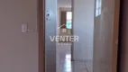 Foto 25 de Casa com 3 Quartos à venda, 10m² em Vila São Geraldo, Taubaté