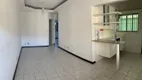 Foto 3 de Casa de Condomínio com 3 Quartos à venda, 100m² em Vila Formosa, Sorocaba