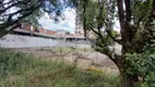 Foto 7 de Lote/Terreno para alugar, 350m² em Passo da Areia, Porto Alegre