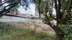 Foto 7 de Lote/Terreno para alugar, 352m² em Passo da Areia, Porto Alegre