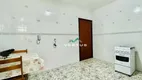 Foto 16 de Apartamento com 3 Quartos à venda, 131m² em Alto, Teresópolis