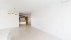 Foto 5 de Apartamento com 2 Quartos à venda, 80m² em Bela Vista, Porto Alegre