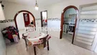 Foto 9 de Casa com 4 Quartos à venda, 272m² em Santa Mônica, Belo Horizonte