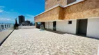 Foto 28 de Apartamento com 2 Quartos à venda, 67m² em Vila Caicara, Praia Grande