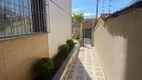 Foto 16 de Apartamento com 3 Quartos à venda, 65m² em Jardim Paqueta, Belo Horizonte