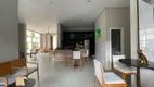 Foto 63 de Apartamento com 3 Quartos à venda, 92m² em Bosque da Saúde, São Paulo