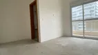 Foto 17 de Apartamento com 3 Quartos à venda, 150m² em Canto do Forte, Praia Grande