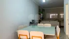 Foto 29 de Casa com 3 Quartos à venda, 150m² em Jardim Marambaia, Jundiaí