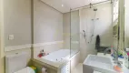 Foto 28 de Apartamento com 3 Quartos à venda, 178m² em Vila Suzana, São Paulo