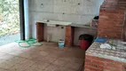 Foto 22 de Casa com 3 Quartos para alugar, 300m² em Butantã, São Paulo