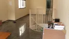 Foto 29 de Sobrado com 3 Quartos para venda ou aluguel, 263m² em Cambuci, São Paulo