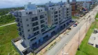 Foto 10 de Apartamento com 3 Quartos à venda, 106m² em Jardim Pérola do Atlântico, Itapoá