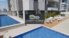 Foto 26 de Apartamento com 4 Quartos à venda, 150m² em Jardim Bebedouro, Guarulhos