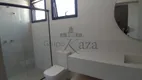 Foto 23 de Casa de Condomínio com 4 Quartos para alugar, 406m² em Condomínio Residencial Jaguary , São José dos Campos