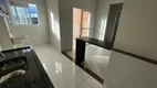 Foto 16 de Apartamento com 2 Quartos à venda, 52m² em Urbanova, São José dos Campos