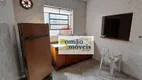 Foto 11 de Casa com 4 Quartos à venda, 218m² em Luiz Fagundes, Mairiporã