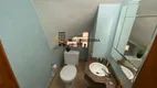 Foto 7 de Sobrado com 3 Quartos à venda, 205m² em Saúde, São Paulo