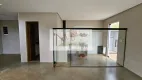 Foto 40 de Casa de Condomínio com 2 Quartos à venda, 211m² em Jardim Indaiá, Embu das Artes