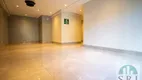 Foto 10 de Apartamento com 2 Quartos à venda, 65m² em Alto Barroca, Belo Horizonte