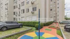 Foto 22 de Apartamento com 2 Quartos à venda, 48m² em Alto Petrópolis, Porto Alegre