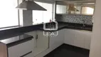 Foto 3 de Apartamento com 3 Quartos para venda ou aluguel, 244m² em Vila Suzana, São Paulo