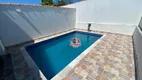 Foto 20 de Casa com 2 Quartos à venda, 90m² em Florida Mirim, Mongaguá