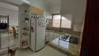 Foto 9 de Sobrado com 3 Quartos à venda, 169m² em Anavec, Limeira