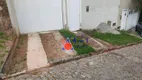 Foto 4 de Casa de Condomínio com 4 Quartos à venda, 200m² em Freguesia- Jacarepaguá, Rio de Janeiro