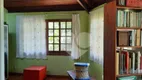 Foto 12 de Casa com 2 Quartos à venda, 150m² em Itanhangá, Rio de Janeiro