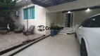 Foto 4 de Casa com 5 Quartos à venda, 350m² em Jardim Riacho das Pedras, Contagem