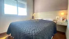 Foto 15 de Apartamento com 2 Quartos à venda, 95m² em Granja Julieta, São Paulo