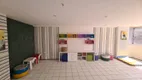 Foto 3 de Apartamento com 3 Quartos à venda, 75m² em Engenheiro Luciano Cavalcante, Fortaleza