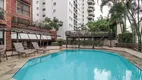 Foto 34 de Apartamento com 1 Quarto para alugar, 66m² em Vila Nova Conceição, São Paulo