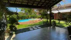 Foto 33 de Casa de Condomínio com 4 Quartos à venda, 348m² em Palos Verdes, Carapicuíba