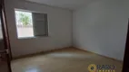 Foto 13 de Apartamento com 4 Quartos à venda, 115m² em Luxemburgo, Belo Horizonte