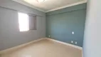 Foto 4 de Apartamento com 3 Quartos para alugar, 137m² em Vila Cidade Jardim, Limeira