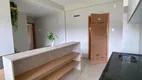 Foto 5 de Apartamento com 2 Quartos à venda, 55m² em Cidade Jardim, Teresina