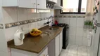 Foto 2 de Apartamento com 2 Quartos para alugar, 92m² em Vila Olímpia, São Paulo